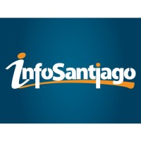 Info Santiago SRL logo, Info Santiago SRL contact details