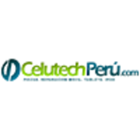 Celutech Solution SAC logo, Celutech Solution SAC contact details