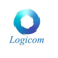 Logicom Georgia logo, Logicom Georgia contact details