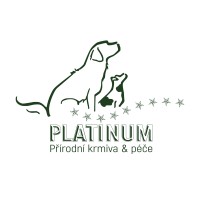 Platinum Natural s. r. o. logo, Platinum Natural s. r. o. contact details