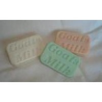 Far North Soap logo, Far North Soap contact details