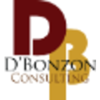 D'Bonzon Consulting logo, D'Bonzon Consulting contact details