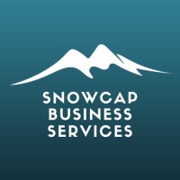 Snowcap Business Services logo, Snowcap Business Services contact details