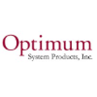 Optimum System Products logo, Optimum System Products contact details