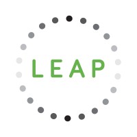 Leap Accounting Solutions logo, Leap Accounting Solutions contact details