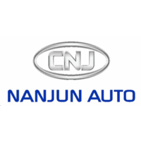 SICHUAN NANJUN AUTOMOBILE GROUP CO., LTD (CNJ AUTO) logo, SICHUAN NANJUN AUTOMOBILE GROUP CO., LTD (CNJ AUTO) contact details