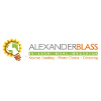 Alexander Blass & Associates logo, Alexander Blass & Associates contact details