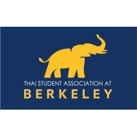 Thai Student Association at UC Berkeley logo, Thai Student Association at UC Berkeley contact details