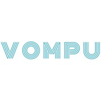 Vompu LTD logo, Vompu LTD contact details