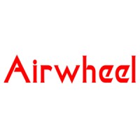 Airwheel logo, Airwheel contact details