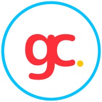 Gadget Coach logo, Gadget Coach contact details