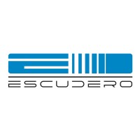 Escudero Auto Ltd logo, Escudero Auto Ltd contact details