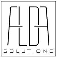 Alda Solutions LTD logo, Alda Solutions LTD contact details