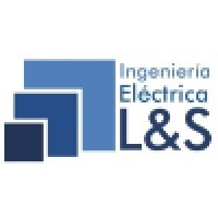 Ingeniera Electrica L&S Cia. Ltda. logo, Ingeniera Electrica L&S Cia. Ltda. contact details