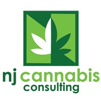 nj cannabis consulting logo, nj cannabis consulting contact details