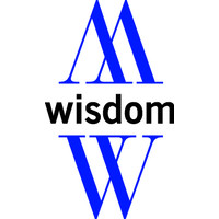 Wisdom Consult P.L.C logo, Wisdom Consult P.L.C contact details