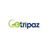 Gotripaz.com logo, Gotripaz.com contact details