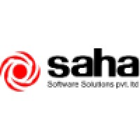 Saha Software Solutions Private Limited logo, Saha Software Solutions Private Limited contact details