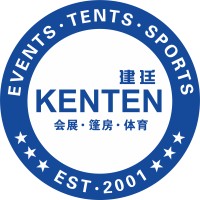 KENTEN EVENTS GROUP logo, KENTEN EVENTS GROUP contact details