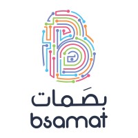 Bsamat Group logo, Bsamat Group contact details