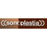 Sonoplastia logo, Sonoplastia contact details