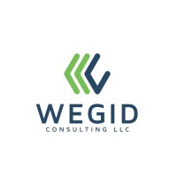 Wegid Consulting LLC logo, Wegid Consulting LLC contact details