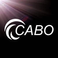 CABO Electronics (Foshan) Ltd. logo, CABO Electronics (Foshan) Ltd. contact details