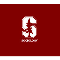 Stanford Sociology logo, Stanford Sociology contact details