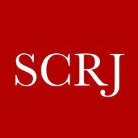 Stanford Center for Racial Justice logo, Stanford Center for Racial Justice contact details