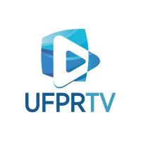 UFPR TV logo, UFPR TV contact details