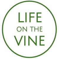 Life on the Vine Community Church logo, Life on the Vine Community Church contact details