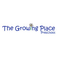 My Growing Place Preschool & Daycare logo, My Growing Place Preschool & Daycare contact details