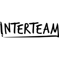 INTERTEAM logo, INTERTEAM contact details