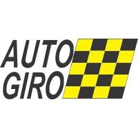 Auto Giro Distribuidora de Peças logo, Auto Giro Distribuidora de Peças contact details