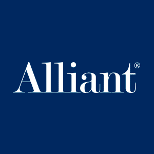 Alliant - The Audience Company logo, Alliant - The Audience Company contact details