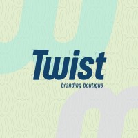 Twist Branding Boutique logo, Twist Branding Boutique contact details