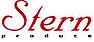 Stern Produce Company logo, Stern Produce Company contact details