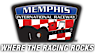 Memphis International Raceway logo, Memphis International Raceway contact details