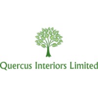 Quercus Interiors Ltd logo, Quercus Interiors Ltd contact details