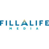 Filla Life Media LLC logo, Filla Life Media LLC contact details