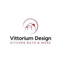 Vittorium Design logo, Vittorium Design contact details