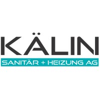 Kälin Sanitär + Heizung AG logo, Kälin Sanitär + Heizung AG contact details