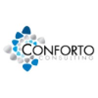 Conforto Consulting logo, Conforto Consulting contact details