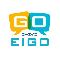 Goeigo logo, Goeigo contact details