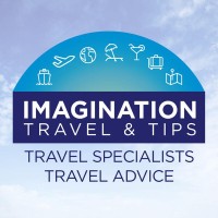 Imagination Travel & Tips logo, Imagination Travel & Tips contact details