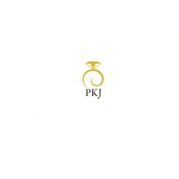 PK Jewellery logo, PK Jewellery contact details