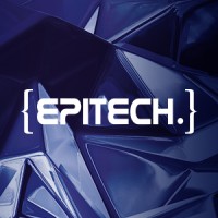 EPITECH - European Institute of Technology logo, EPITECH - European Institute of Technology contact details