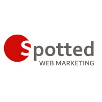 Spotted Web Marketing logo, Spotted Web Marketing contact details