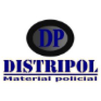 distripol logo, distripol contact details