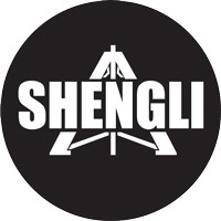 Shengli Ltd logo, Shengli Ltd contact details